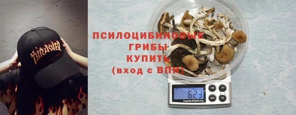 spice Кулебаки