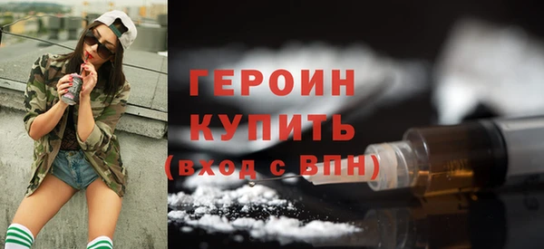 индика Краснослободск
