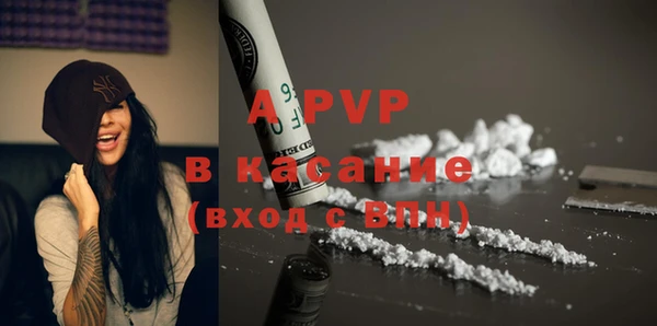 spice Кулебаки