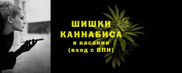 ПСИЛОЦИБИНОВЫЕ ГРИБЫ Красноперекопск