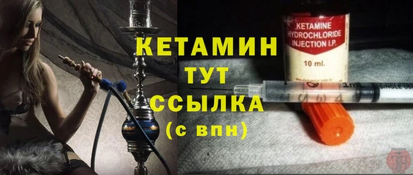 a pvp Кукмор
