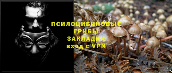 марки lsd Краснотурьинск